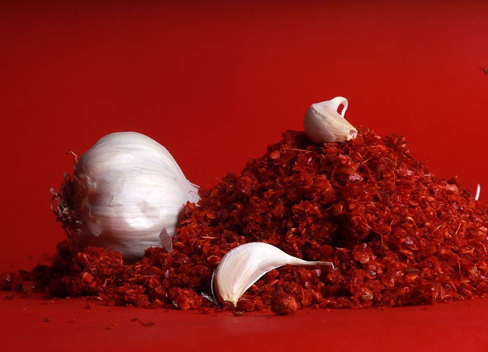 whatsapp image 2026 02 25 at 11.24.34 am (2)