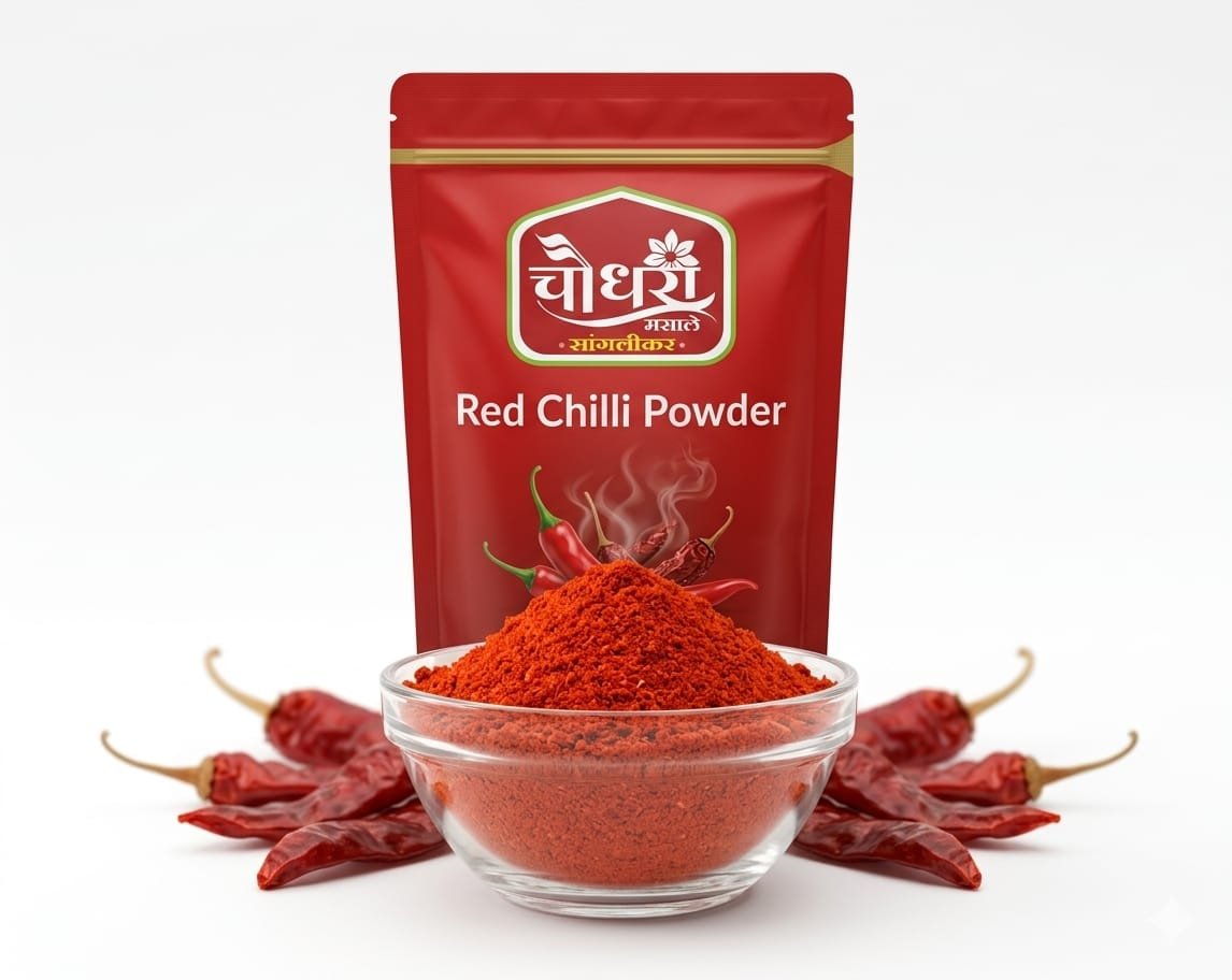 whatsapp image 2026 03 31 at 3.10.33 pm