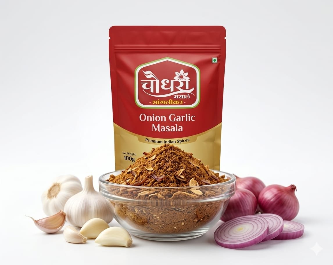 whatsapp image 2026 03 31 at 3.10.40 pm