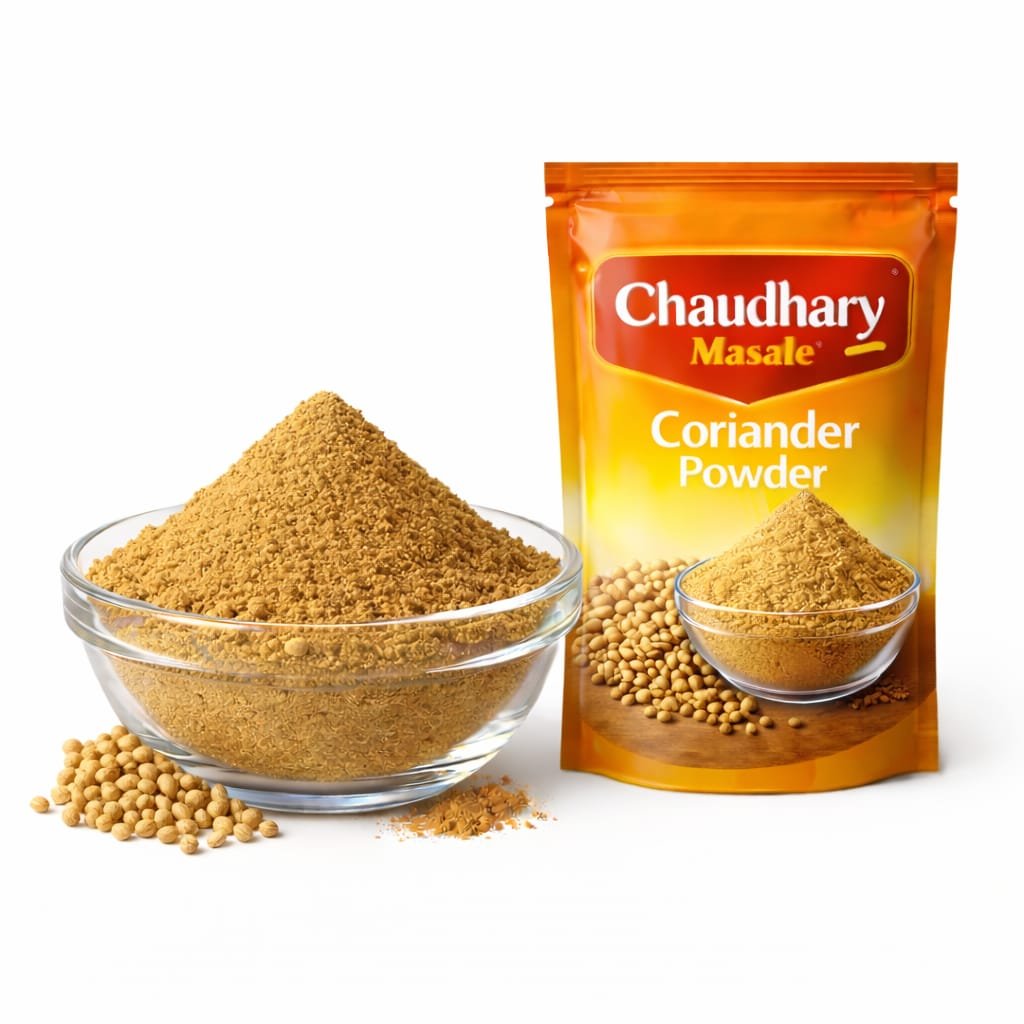 whatsapp image 2026 03 31 at 3.10.45 pm