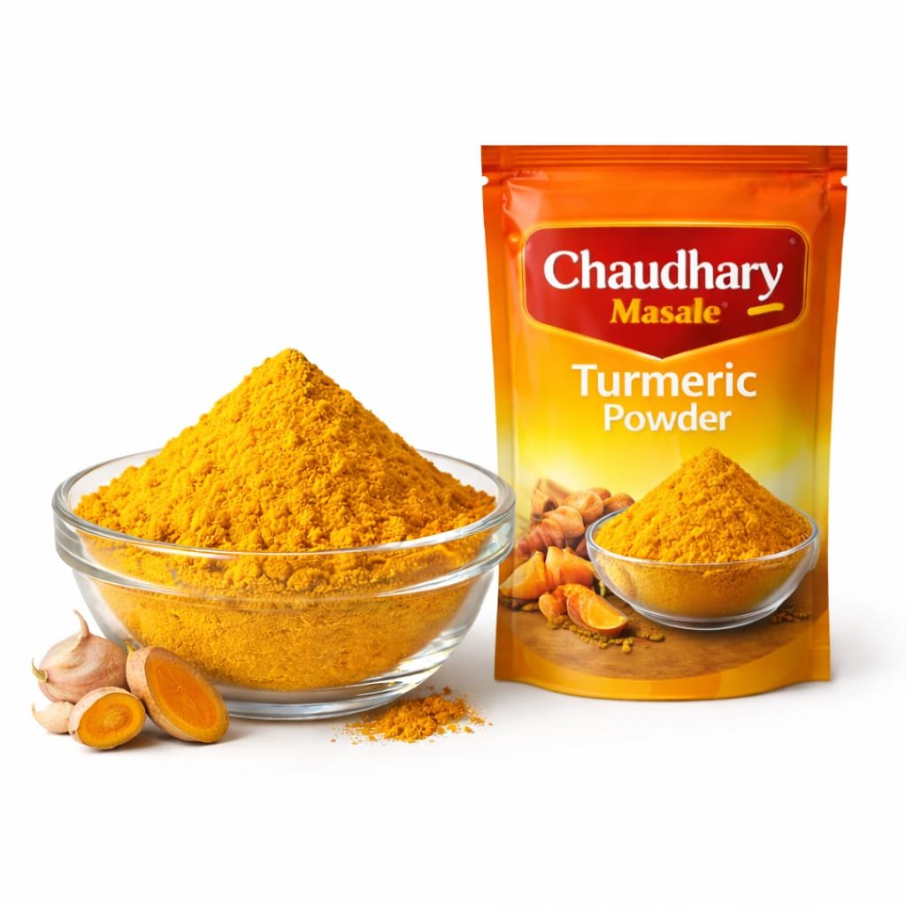 whatsapp image 2026 03 31 at 3.10.46 pm (1)