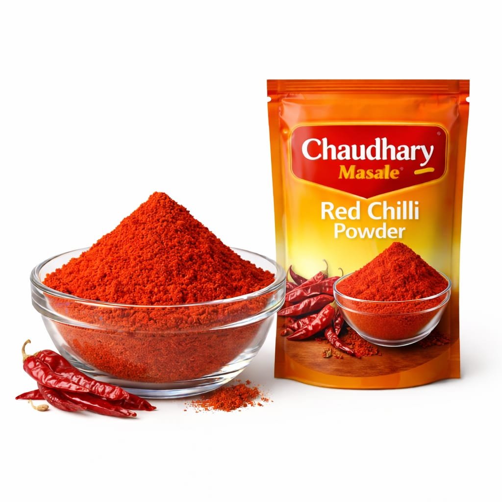 whatsapp image 2026 03 31 at 3.10.46 pm (2)