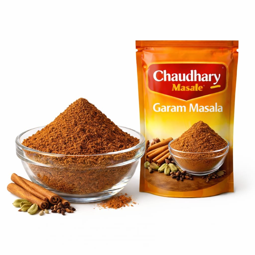 whatsapp image 2026 03 31 at 3.10.46 pm