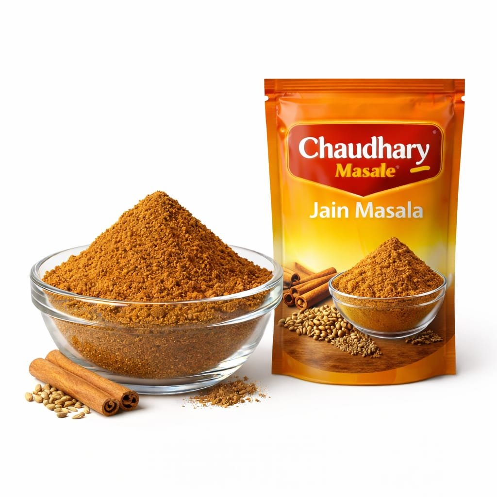 whatsapp image 2026 03 31 at 3.10.47 pm