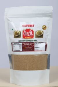 Dhana Powder