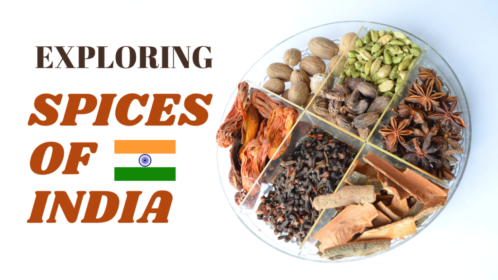 spices (1)
